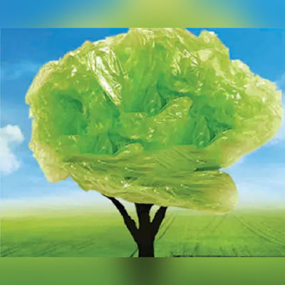 OXO BIODEGRADABLE ADDITIVES